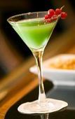 Туры в отель Le Meridien Brussels Туры в отель Le Meridien Brussels