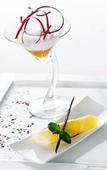 Туры в отель Le Meridien Brussels Туры в отель Le Meridien Brussels
