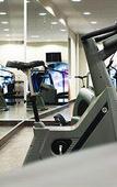 Туры в отель Le Meridien Brussels Туры в отель Le Meridien Brussels