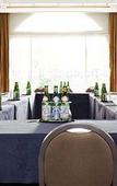 Туры в отель Le Meridien Brussels Туры в отель Le Meridien Brussels