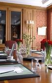Туры в отель Le Meridien Brussels Туры в отель Le Meridien Brussels