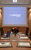 Туры в отель Le Meridien Brussels Туры в отель Le Meridien Brussels