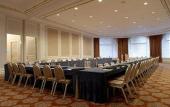 Туры в отель Le Meridien Brussels Туры в отель Le Meridien Brussels