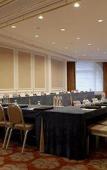 Туры в отель Le Meridien Brussels Туры в отель Le Meridien Brussels