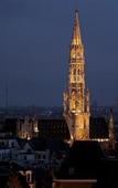 Туры в отель Le Meridien Brussels Туры в отель Le Meridien Brussels