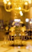 Туры в отель Le Meridien Brussels Туры в отель Le Meridien Brussels