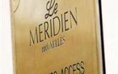 Туры в отель Le Meridien Brussels Туры в отель Le Meridien Brussels