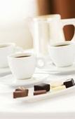 Туры в отель Le Meridien Brussels Туры в отель Le Meridien Brussels