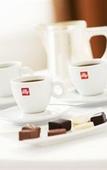 Туры в отель Le Meridien Brussels Туры в отель Le Meridien Brussels
