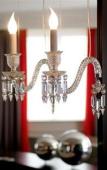 Туры в отель Le Meridien Brussels Туры в отель Le Meridien Brussels