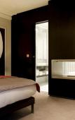 Туры в отель Le Meridien Brussels Туры в отель Le Meridien Brussels