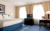 Туры в отель Le Meridien Brussels Туры в отель Le Meridien Brussels