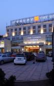 Туры в отель LOUNGE GROUP Туры в отель LOUNGE GROUP