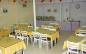 Туры в отель Homeinn Hotel (Shijiazhuang Youyi Street Hezuo Road) Туры в отель Homeinn Hotel (Shijiazhuang Youyi Street Hezuo Road)