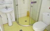 Туры в отель Homeinn Hotel (Shijiazhuang Youyi Street Hezuo Road) Туры в отель Homeinn Hotel (Shijiazhuang Youyi Street Hezuo Road)