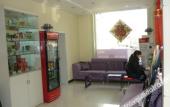 Туры в отель Homeinn Hotel (Shijiazhuang Youyi Street Hezuo Road) Туры в отель Homeinn Hotel (Shijiazhuang Youyi Street Hezuo Road)