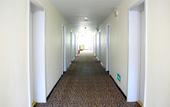 Туры в отель Homeinn Hotel (Shijiazhuang Youyi Street Hezuo Road) Туры в отель Homeinn Hotel (Shijiazhuang Youyi Street Hezuo Road)