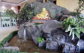Туры в отель Yongqing Hotel Туры в отель Yongqing Hotel