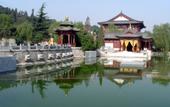 Туры в отель Yongqing Hotel Туры в отель Yongqing Hotel