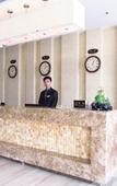 Туры в отель Homeinn Selected Hotel (Huai'an Zhou Enlai Memorial Hexia Ancient Town) Туры в отель Homeinn Selected Hotel (Huai'an Zhou Enlai Memorial Hexia Ancient Town)