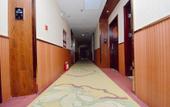 Туры в отель Homeinn Selected Hotel (Huai'an Zhou Enlai Memorial Hexia Ancient Town) Туры в отель Homeinn Selected Hotel (Huai'an Zhou Enlai Memorial Hexia Ancient Town)