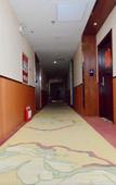 Туры в отель Homeinn Selected Hotel (Huai'an Zhou Enlai Memorial Hexia Ancient Town) Туры в отель Homeinn Selected Hotel (Huai'an Zhou Enlai Memorial Hexia Ancient Town)