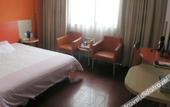 Туры в отель GreenTree Inn Express Hotel (Huaian Huaihai North Road) Туры в отель GreenTree Inn Express Hotel (Huaian Huaihai North Road)