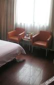 Туры в отель GreenTree Inn Express Hotel (Huaian Huaihai North Road) Туры в отель GreenTree Inn Express Hotel (Huaian Huaihai North Road)