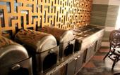 Туры в отель GreenTree Inn Express Hotel (Huaian Huaihai North Road) Туры в отель GreenTree Inn Express Hotel (Huaian Huaihai North Road)