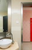 Туры в отель GreenTree Inn Express Hotel (Huaian Huaihai North Road) Туры в отель GreenTree Inn Express Hotel (Huaian Huaihai North Road)