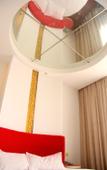Туры в отель GreenTree Inn Express Hotel (Huaian Huaihai North Road) Туры в отель GreenTree Inn Express Hotel (Huaian Huaihai North Road)
