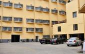 Туры в отель GreenTree Inn Express Hotel (Huaian Huaihai North Road) Туры в отель GreenTree Inn Express Hotel (Huaian Huaihai North Road)