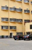 Туры в отель GreenTree Inn Express Hotel (Huaian Huaihai North Road) Туры в отель GreenTree Inn Express Hotel (Huaian Huaihai North Road)