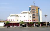 Туры в отель GreenTree Inn Express Hotel (Huaian Huaihai North Road) Туры в отель GreenTree Inn Express Hotel (Huaian Huaihai North Road)