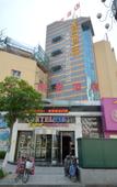Туры в отель GreenTree Inn Express Hotel (Huaian Huaihai North Road) Туры в отель GreenTree Inn Express Hotel (Huaian Huaihai North Road)