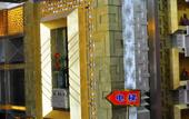 Туры в отель GreenTree Inn Express Hotel (Huaian Huaihai North Road) Туры в отель GreenTree Inn Express Hotel (Huaian Huaihai North Road)