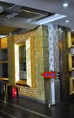 Туры в отель GreenTree Inn Express Hotel (Huaian Huaihai North Road) Туры в отель GreenTree Inn Express Hotel (Huaian Huaihai North Road)