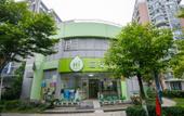 Туры в отель Hangzhou Yunmeng Hotel Туры в отель Hangzhou Yunmeng Hotel
