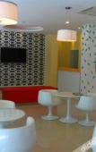 Туры в отель Hangzhou Yunmeng Hotel Туры в отель Hangzhou Yunmeng Hotel