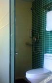 Туры в отель Hangzhou Yunmeng Hotel Туры в отель Hangzhou Yunmeng Hotel