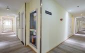 Туры в отель Homeinn Ripple Hotel (Hangzhou Wulin Night Market) Туры в отель Homeinn Ripple Hotel (Hangzhou Wulin Night Market)