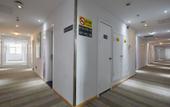 Туры в отель Homeinn Ripple Hotel (Hangzhou Wulin Night Market) Туры в отель Homeinn Ripple Hotel (Hangzhou Wulin Night Market)