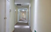 Туры в отель Homeinn Ripple Hotel (Hangzhou Wulin Night Market) Туры в отель Homeinn Ripple Hotel (Hangzhou Wulin Night Market)
