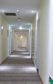 Туры в отель Homeinn Ripple Hotel (Hangzhou Wulin Night Market) Туры в отель Homeinn Ripple Hotel (Hangzhou Wulin Night Market)
