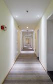 Туры в отель Homeinn Ripple Hotel (Hangzhou Wulin Night Market) Туры в отель Homeinn Ripple Hotel (Hangzhou Wulin Night Market)