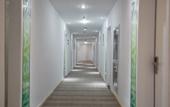 Туры в отель Homeinn Ripple Hotel (Hangzhou Wulin Night Market) Туры в отель Homeinn Ripple Hotel (Hangzhou Wulin Night Market)