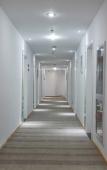 Туры в отель Homeinn Ripple Hotel (Hangzhou Wulin Night Market) Туры в отель Homeinn Ripple Hotel (Hangzhou Wulin Night Market)