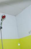 Туры в отель Home Inn NEO (Hangzhou West Lake Hubin Yan'an Road Pedestrian Street in77) Туры в отель Home Inn NEO (Hangzhou West Lake Hubin Yan'an Road Pedestrian Street in77)