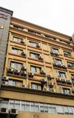 Туры в отель Home Inn NEO (Hangzhou West Lake Hubin Yan'an Road Pedestrian Street in77) Туры в отель Home Inn NEO (Hangzhou West Lake Hubin Yan'an Road Pedestrian Street in77)