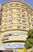 Туры в отель Home Inn NEO (Hangzhou West Lake Hubin Yan'an Road Pedestrian Street in77) Туры в отель Home Inn NEO (Hangzhou West Lake Hubin Yan'an Road Pedestrian Street in77)